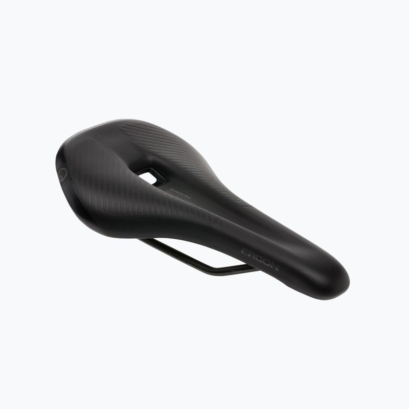 Велосідло чоловіче Ergon SM Comp stealth 6