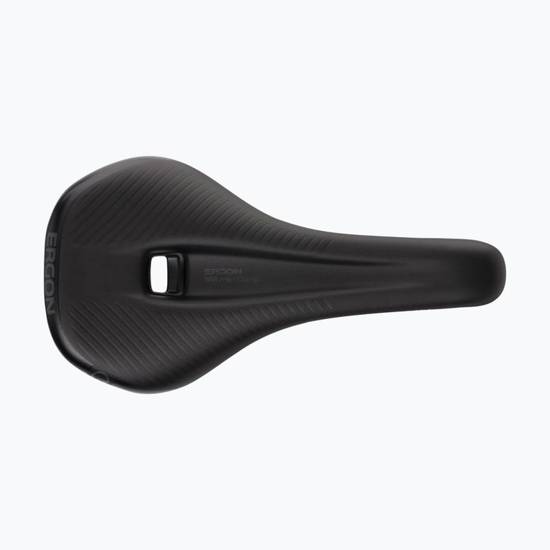 Велосідло чоловіче Ergon SM Comp stealth 7