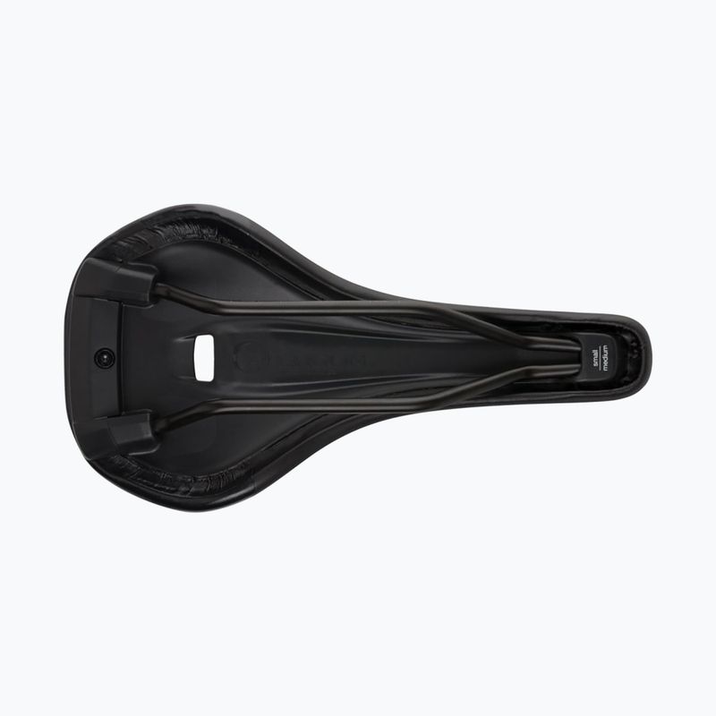 Велосідло чоловіче Ergon SM Comp stealth 8