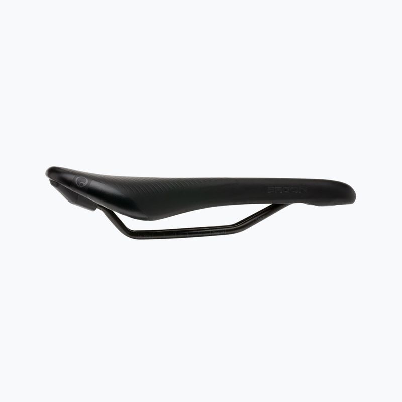 Велосідло чоловіче Ergon SM Comp stealth 9