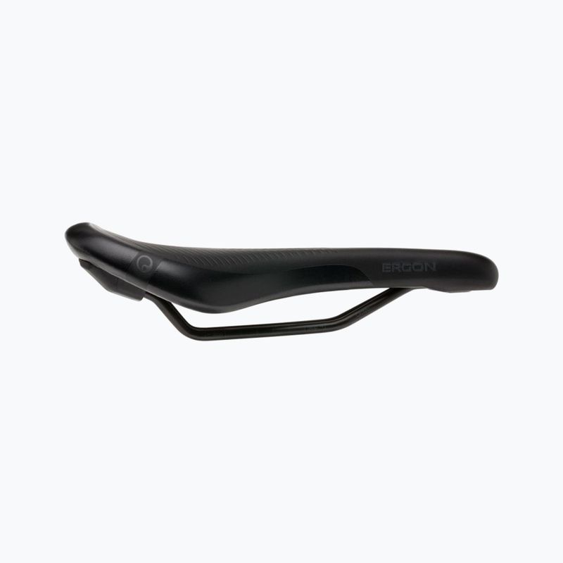 Сідло для велосипеда  чоловіче Ergon SM E-MOUNTAIN SPORT чорне ER-44011016 8
