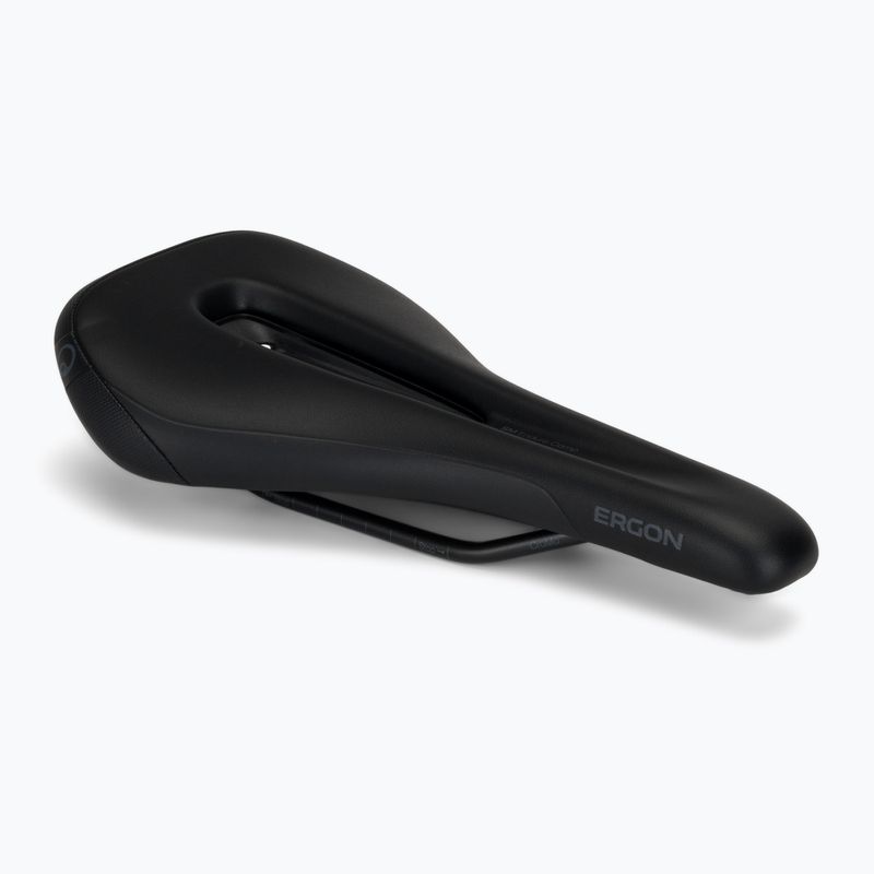 Сідло велосипедне чоловіче Ergon SM Enduro Comp Men black