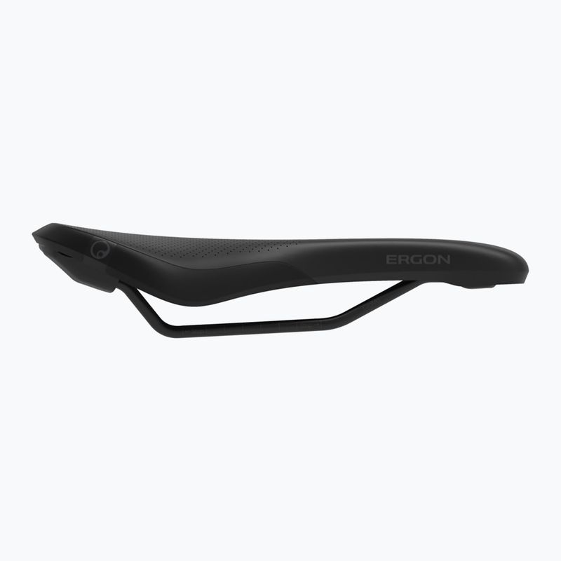 Велосідло чоловіче Ergon Smc Sport Gel stealth 9