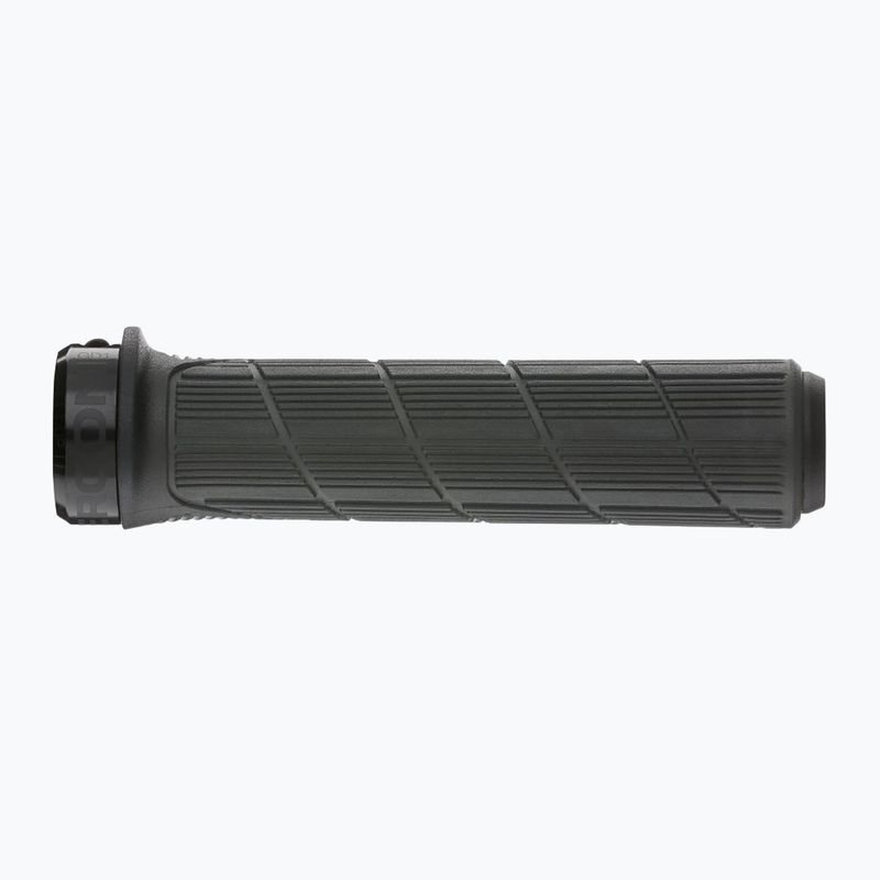 Ручки на кермо Ergon GD1 Evo Factory frozen stealth