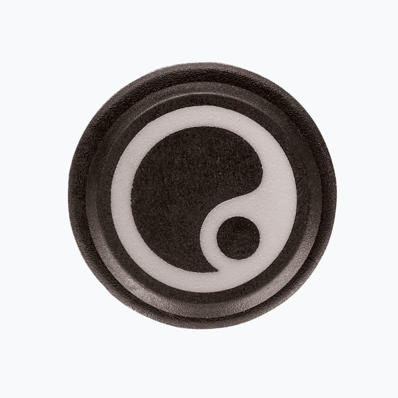 Ручки керма  Ergon Grip чорні ER-42440050 Gfr1 3