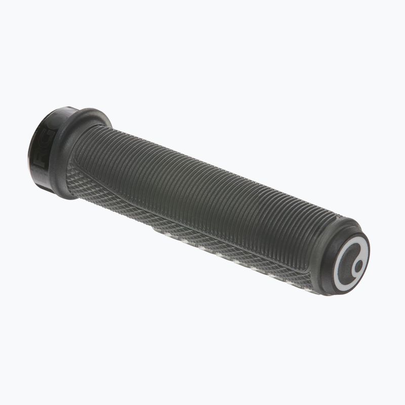 Ручки керма Ergon GFR1 Factory frozen stealth