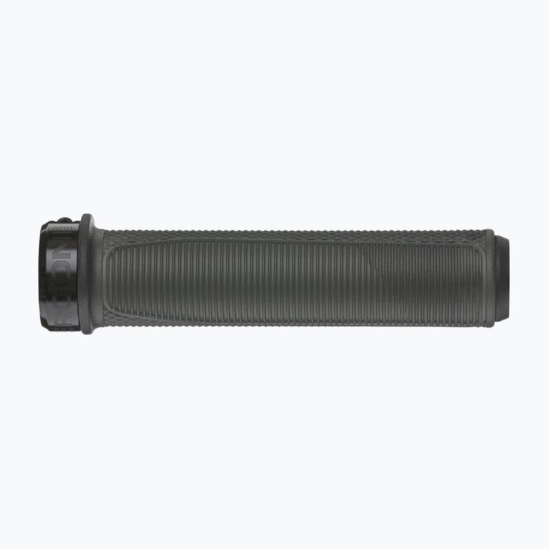 Ручки керма Ergon GFR1 Factory frozen stealth 2