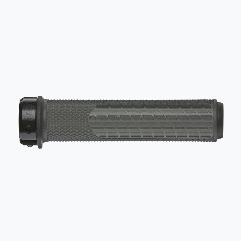 Ручки керма Ergon GFR1 Factory frozen stealth 3