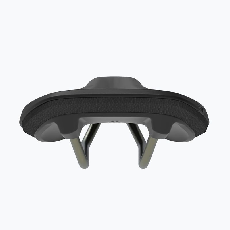 Сідло велосипедне чоловічі Ergon SR Allroad Core Pro Men stealth 3