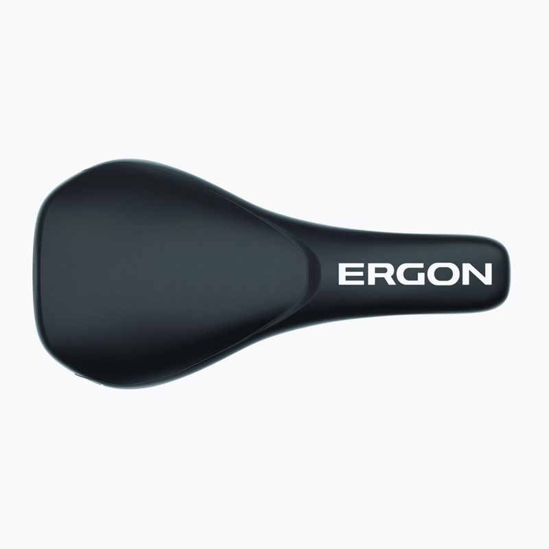 Сідло велосипедне Ergon SM Downhill Comp black 3