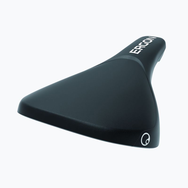Сідло велосипедне Ergon SM Downhill Comp black 4