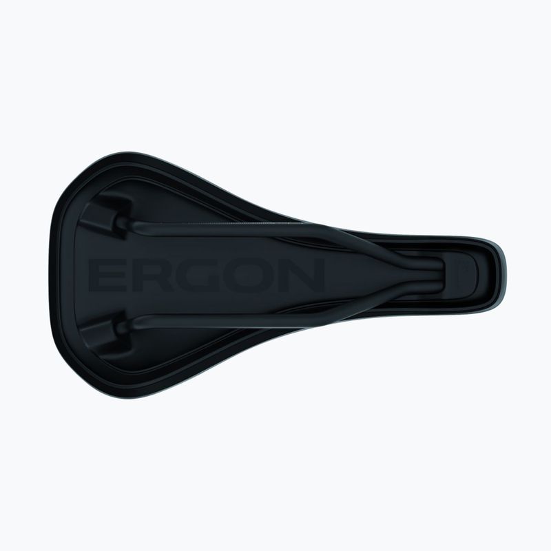 Сідло велосипедне Ergon SM Downhill Comp black 5