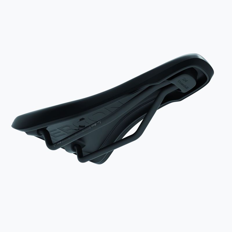 Сідло велосипедне Ergon SM Downhill Comp black 7