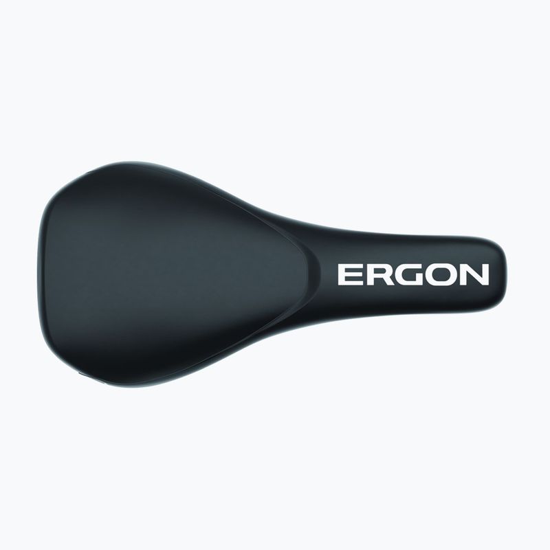 Сідло велосипедне Ergon SM Downhill black 3