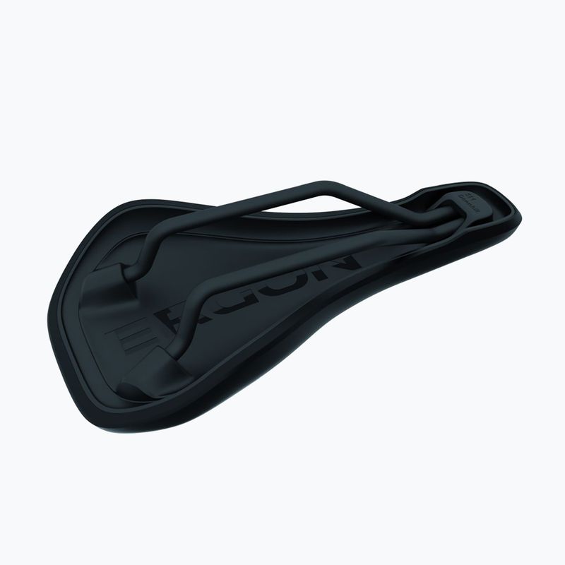 Сідло велосипедне Ergon SM Downhill black 8