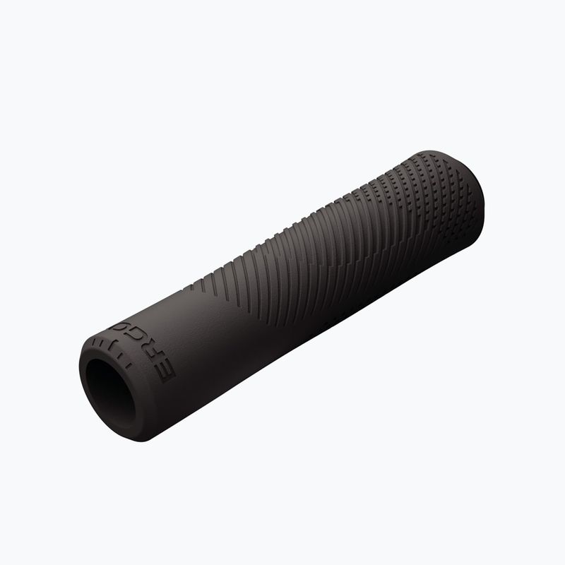 Ручки керма Ergon Grip Gxx black 3