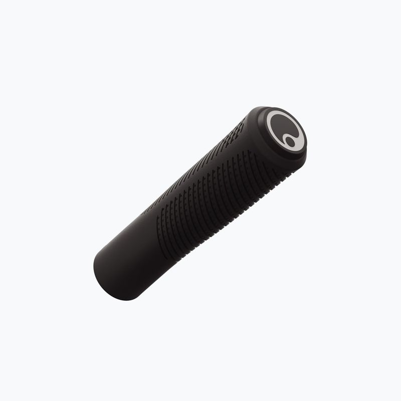 Ручки керма Ergon Grip Gxx black 4