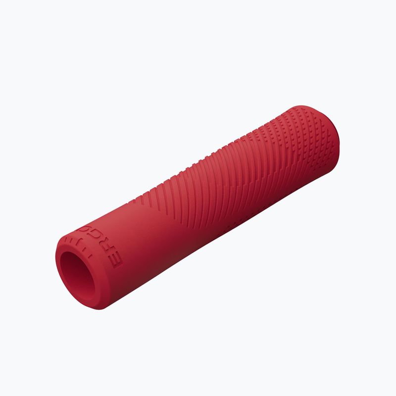 Ручки керма Ergon Grip Gxx risky red 3