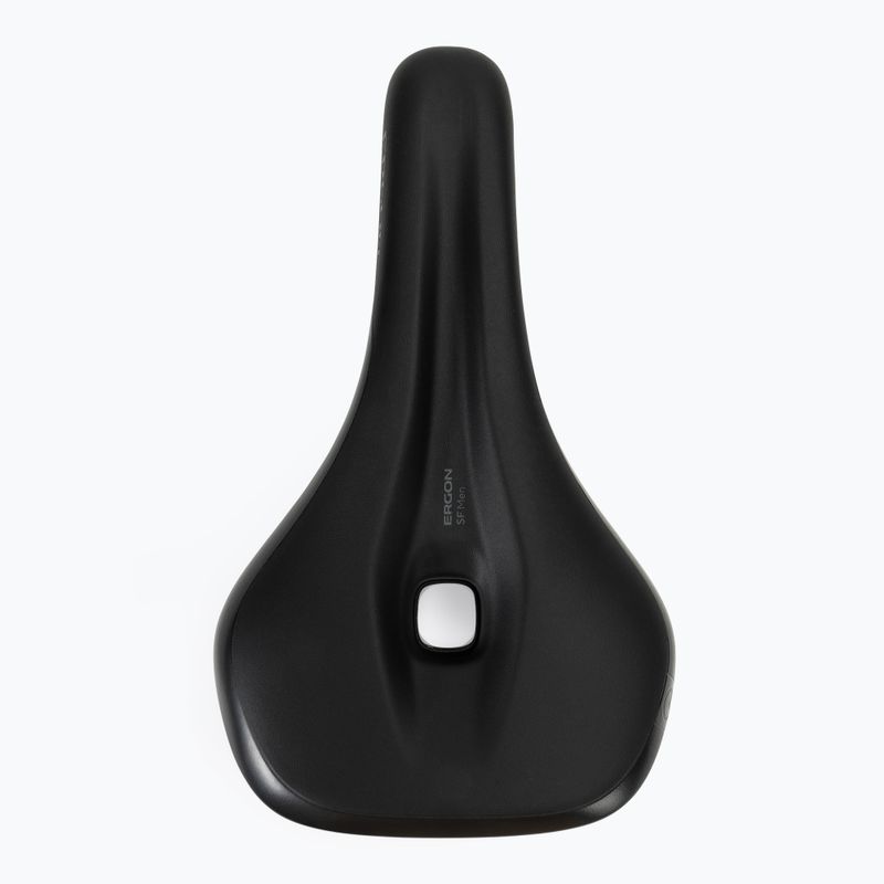 Велосідло чоловіче Ergon SF black 3