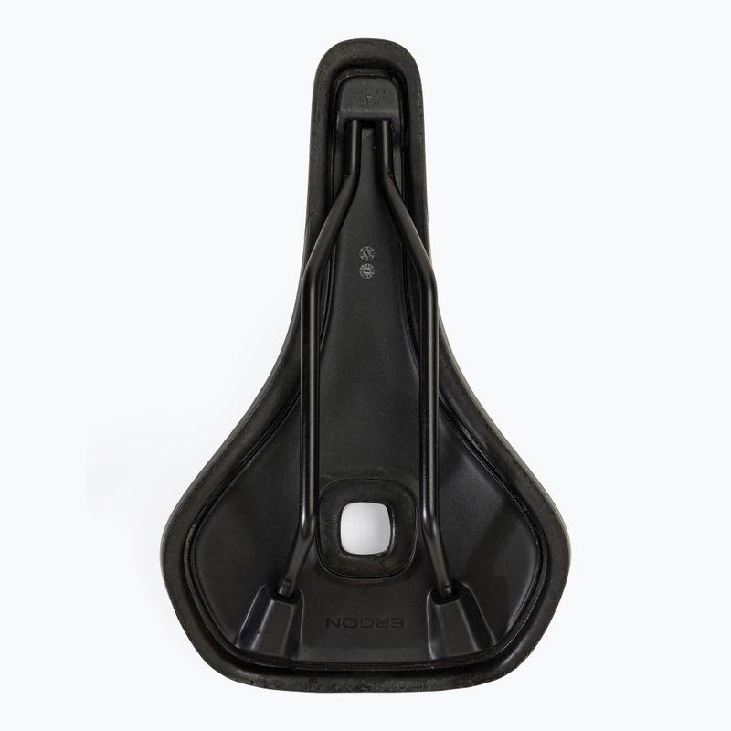 Велосідло чоловіче Ergon SF black 4
