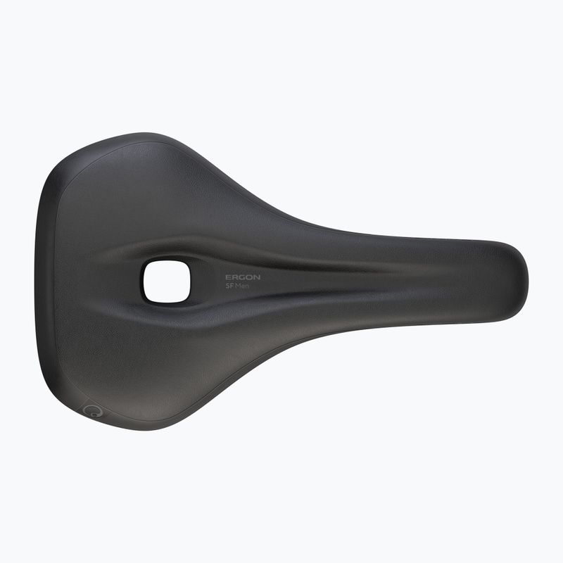Велосідло чоловіче Ergon SF black 7