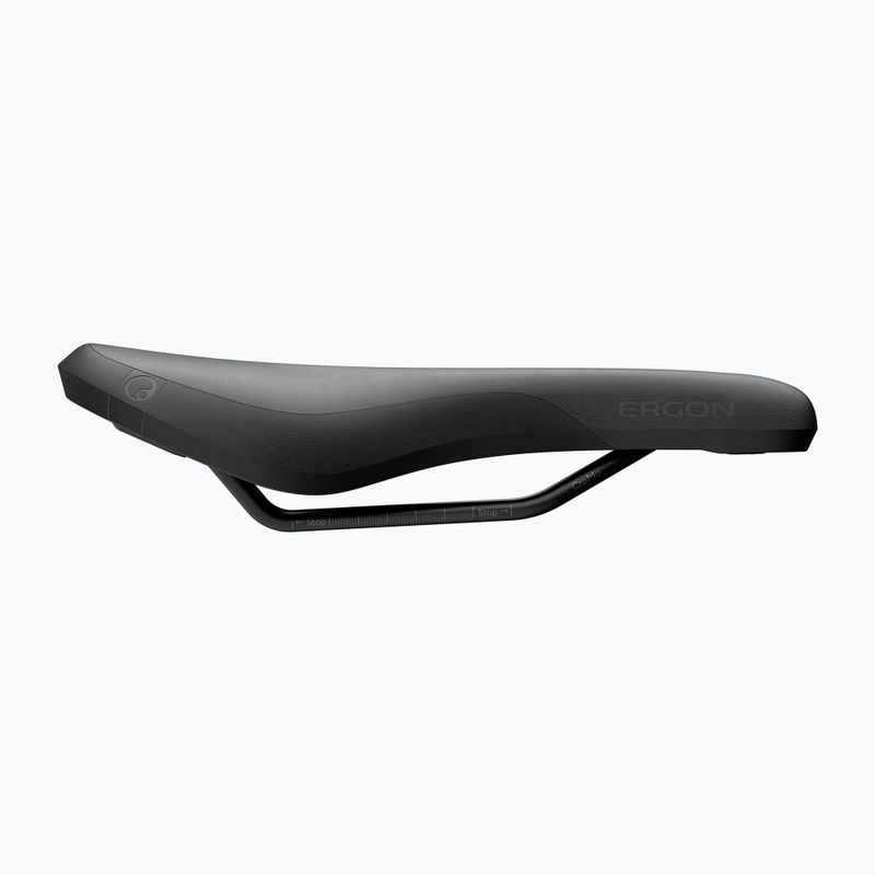 Велосідло чоловіче Ergon SF black 8