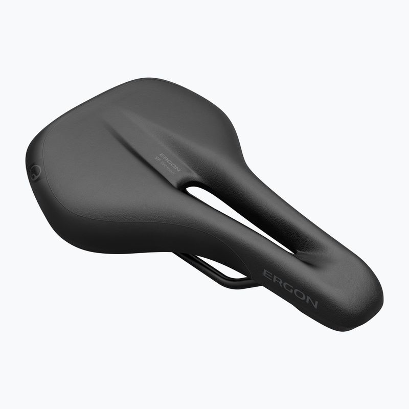 Велосідло жіноче Ergon SF black 6