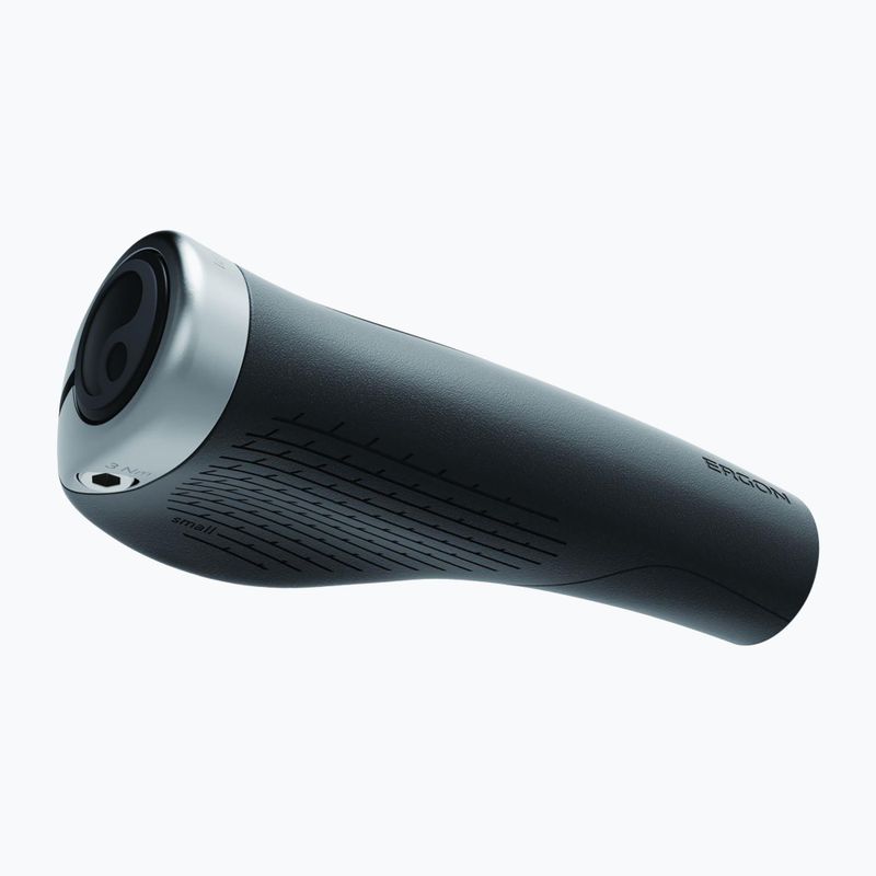 Ручки керма Ergon Grip GP 1 Evo black/grey 2