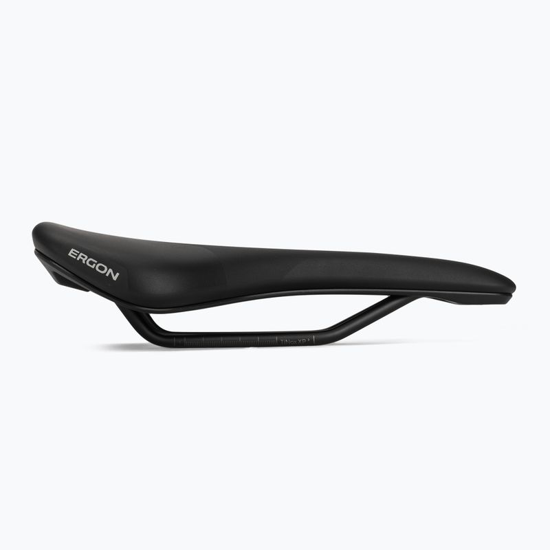 Сідло велосипедне чоловічі Ergon SR Allroad Men black 2