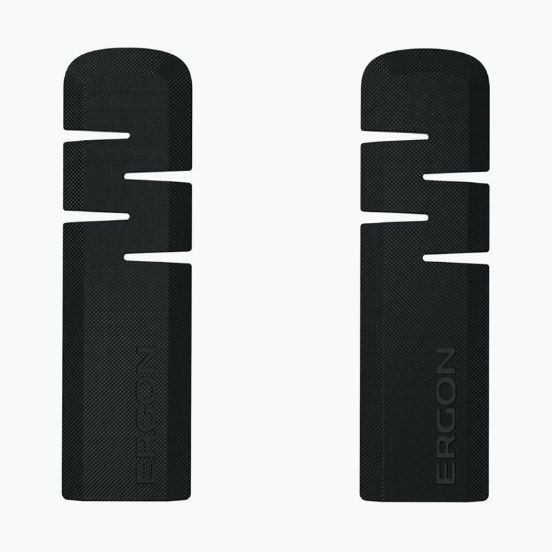 Підкладки під обмотку Ergon Orthocell Top Pads black 3