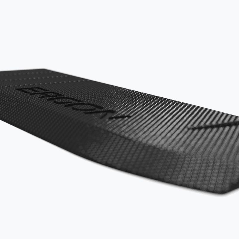 Підкладки під обмотку Ergon Orthocell Top Pads black 5