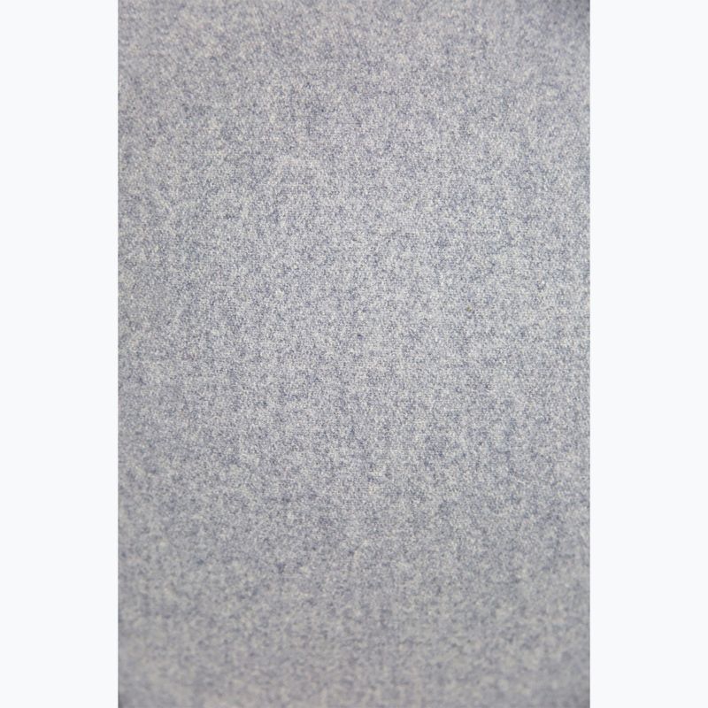 М'яч гімнастичний STRYVE Active Ball 65 см light grey 3