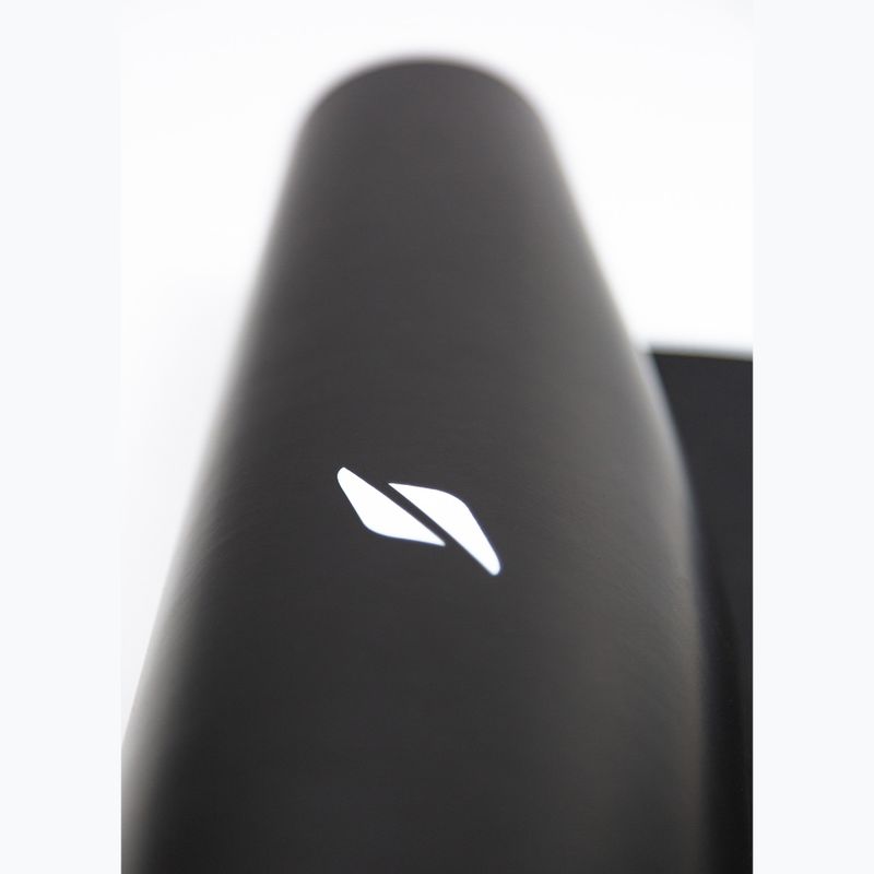 Килимок для вправ STRYVE Training Pro black 4