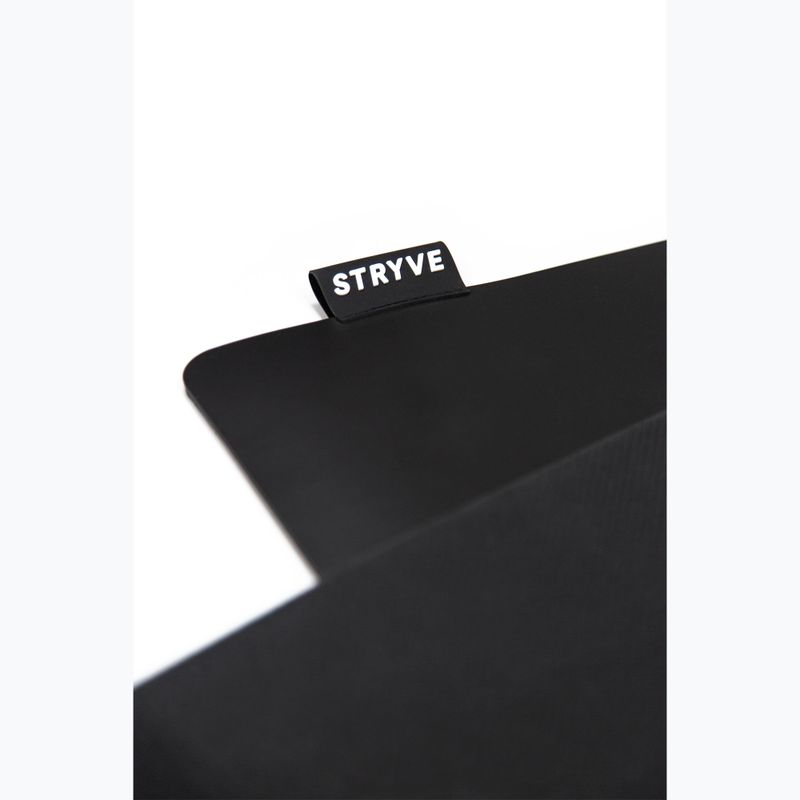 Килимок для вправ STRYVE Training Pro black 5