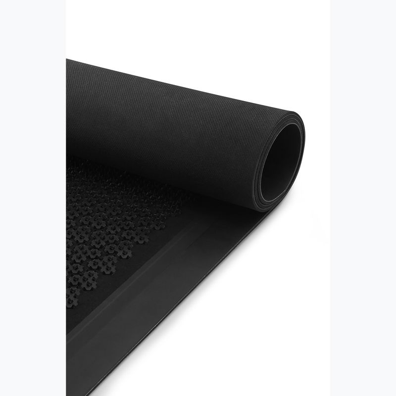 Килимок для масажу STRYVE Recovery black 2