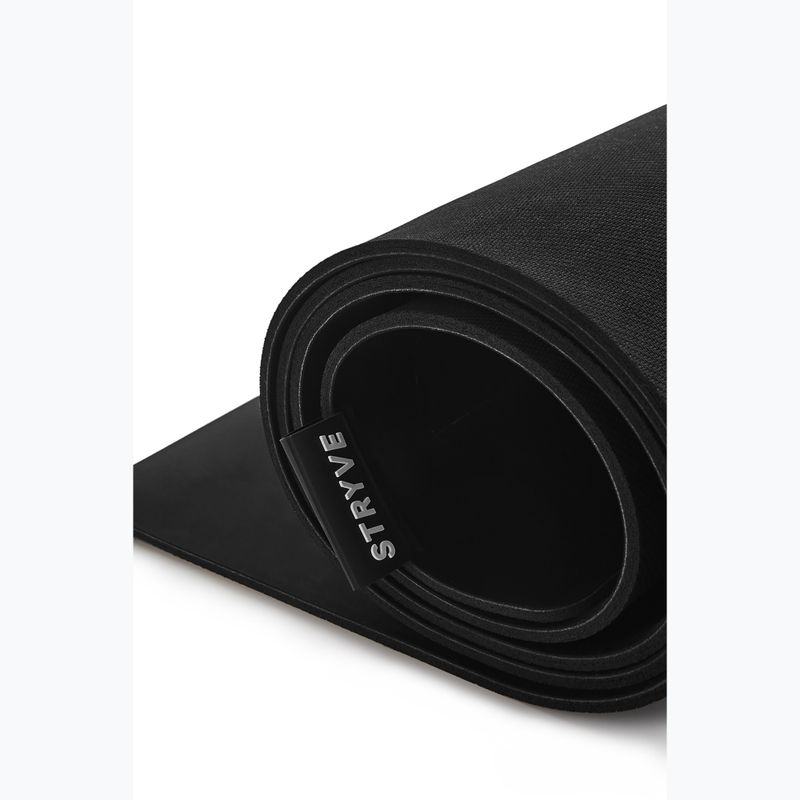 Килимок для масажу STRYVE Recovery black 3