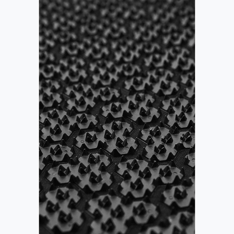 Килимок для масажу STRYVE Recovery black 4