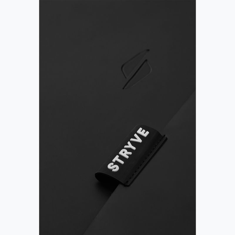 Килимок для масажу STRYVE Recovery black 6