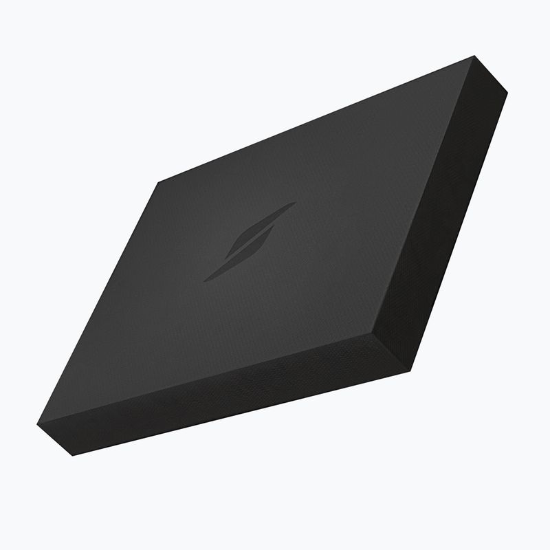 Килимок для вправ STRYVE Balance Pad Black 2