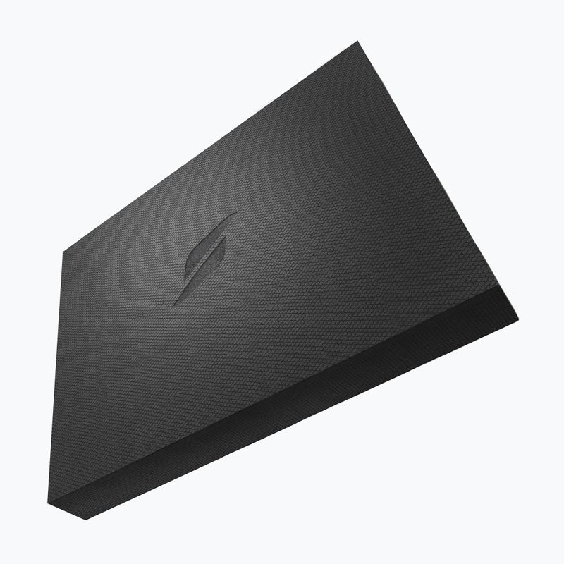 Килимок для вправ STRYVE Balance Pad Black 3