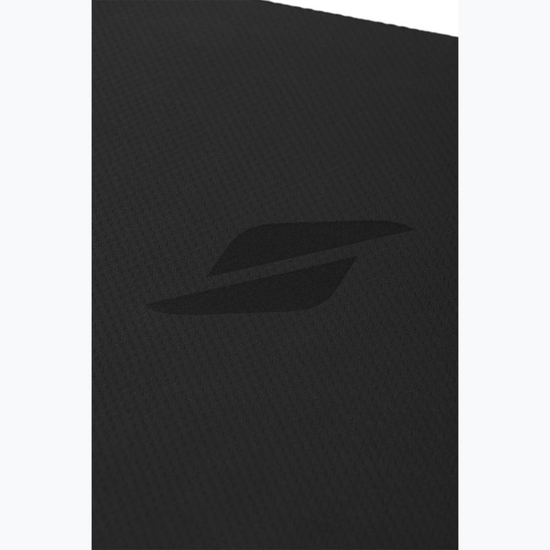 Килимок для вправ STRYVE Balance Pad Black 4