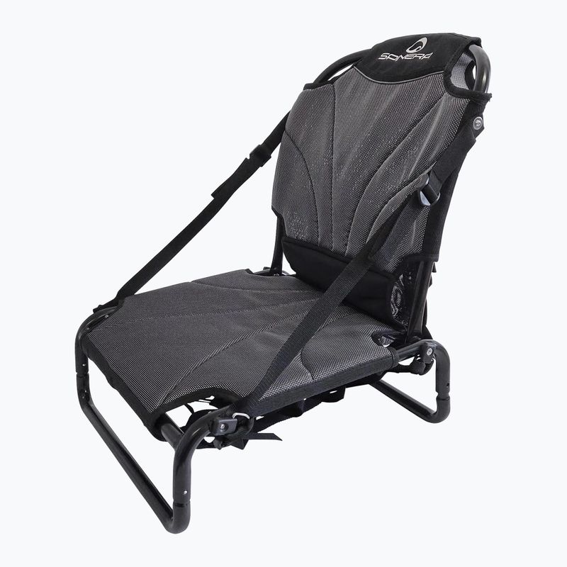 Сидіння для байдарки SPINERA Frame Kayak 3