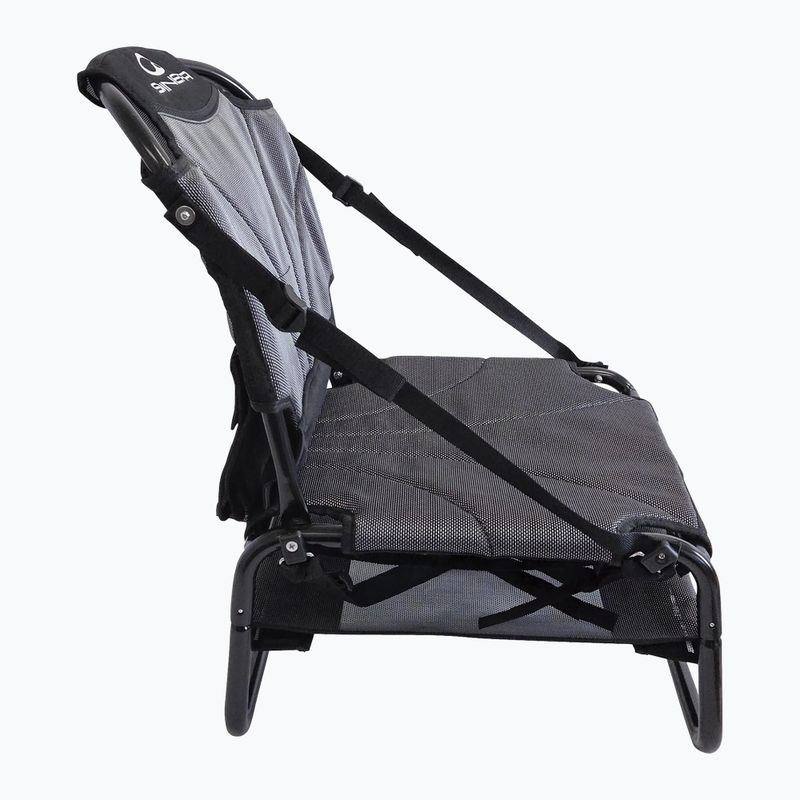 Сидіння для байдарки SPINERA Frame Kayak 8