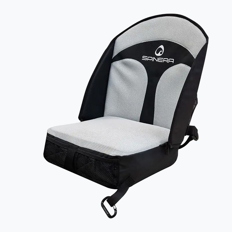 Сидіння для байдарки SPINERA Superior Kayak 2
