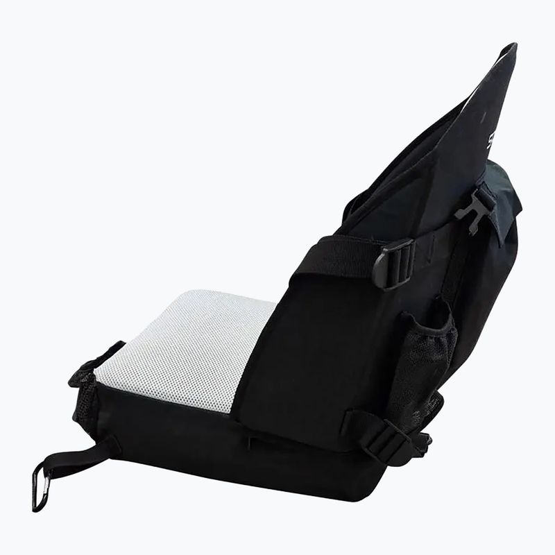 Сидіння для байдарки SPINERA Superior Kayak 5