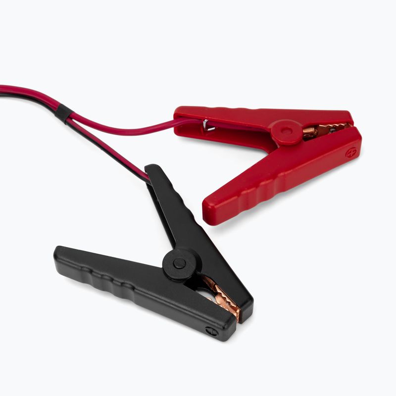 Насос електричний SPINERA Performance 12V 4