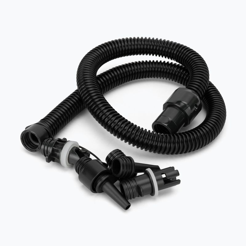 Насос електричний SPINERA Performance 12V 5