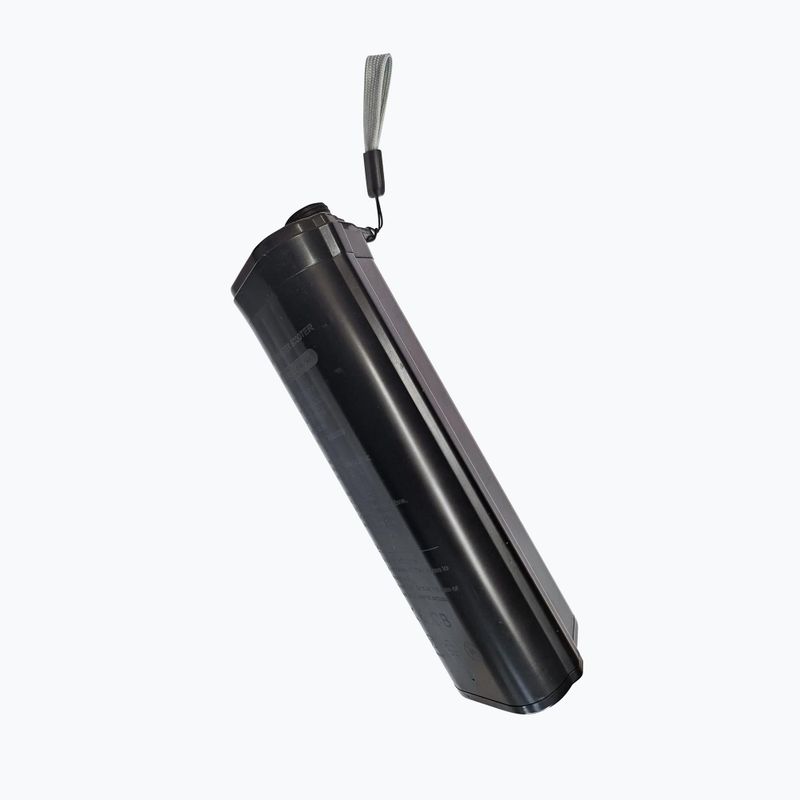 Акумулятор запасний для електричного двигуна SPINERA Sea Scooter/Powerfin 4500 mAh