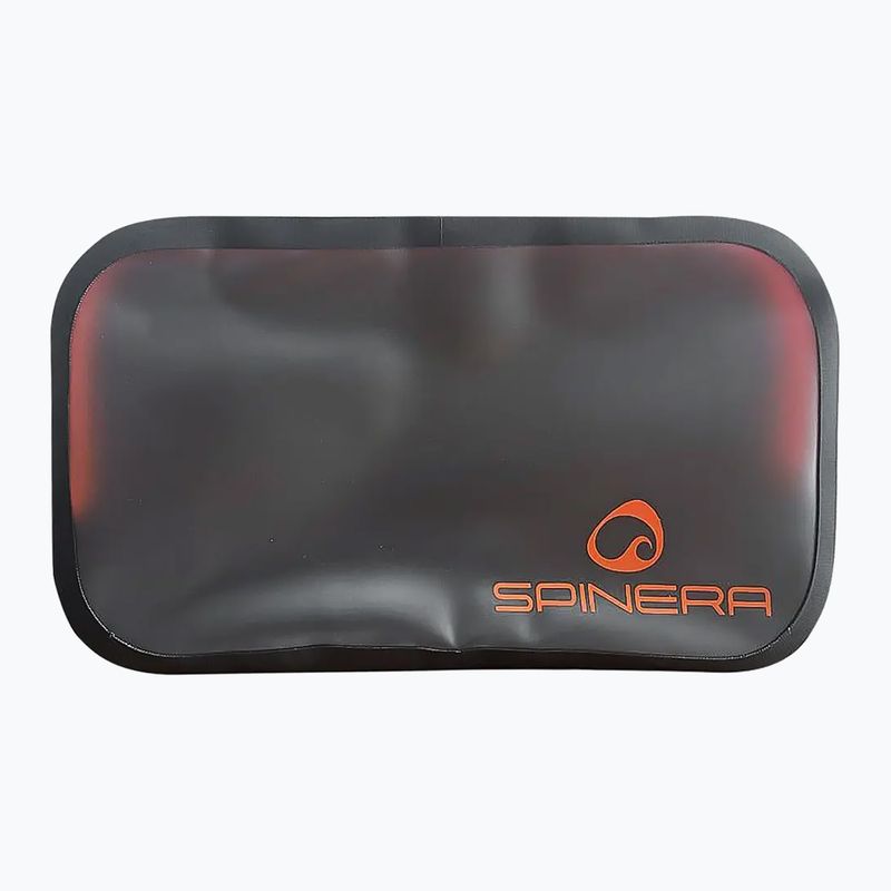 Сумка водонепроникна SPINERA Dry Gear Cube 2