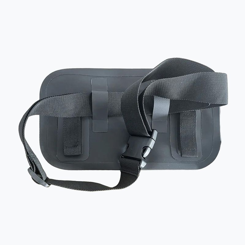 Сумка водонепроникна SPINERA Dry Gear Cube 3